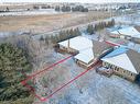 20 Bayhill Crescent, Brandon, MB  - Outdoor With View 