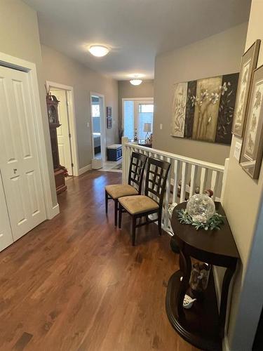 20 Bayhill Crescent, Brandon, MB - Indoor