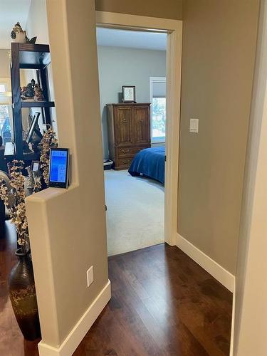 20 Bayhill Crescent, Brandon, MB - Indoor