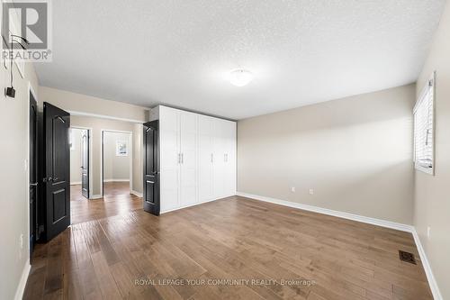 Upper - 1821 Lamstone Street, Innisfil, ON - Indoor Photo Showing Other Room
