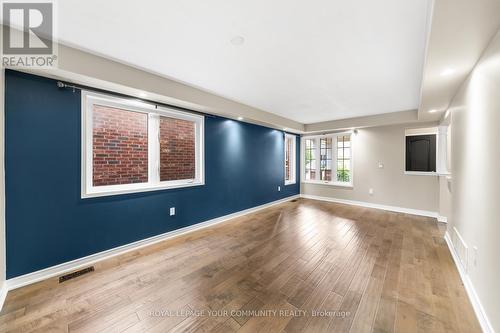 Upper - 1821 Lamstone Street, Innisfil, ON - Indoor Photo Showing Other Room