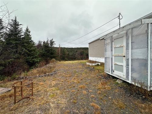 59 Barry'S  Island North Road, Avondale, NL 