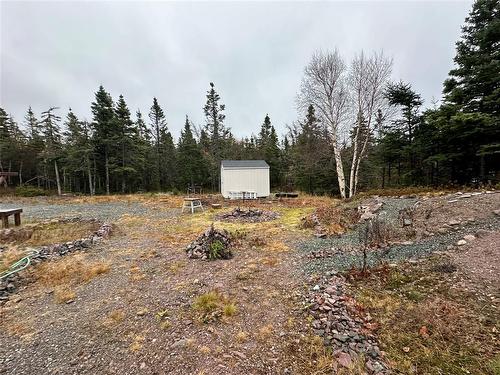 59 Barry'S  Island North Road, Avondale, NL 