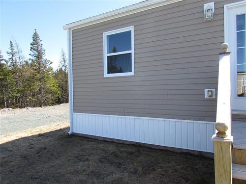 59 Barry'S  Island North Road, Avondale, NL 