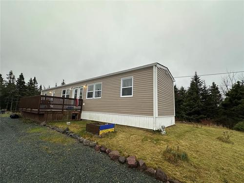 59 Barry'S  Island North Road, Avondale, NL 