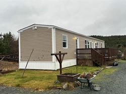 59 Barry's  Island North Road  Avondale, NL A0A 1B0