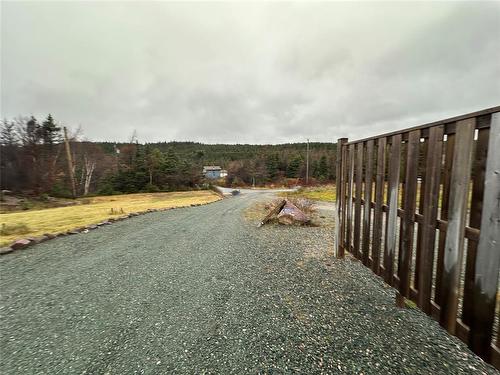 59 Barry'S  Island North Road, Avondale, NL 