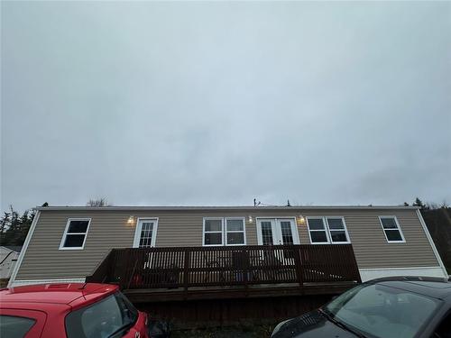 59 Barry'S  Island North Road, Avondale, NL 