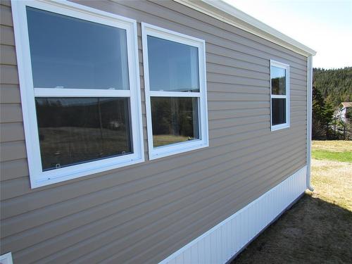 59 Barry'S  Island North Road, Avondale, NL 