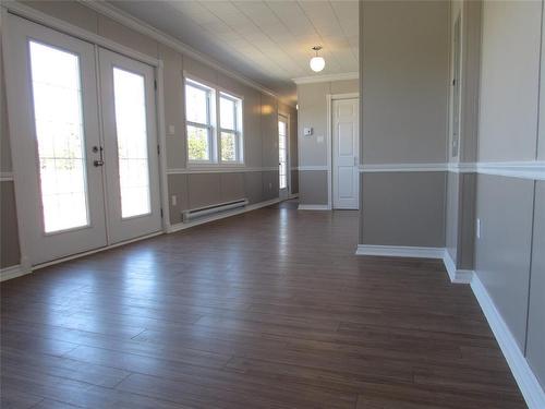 59 Barry'S  Island North Road, Avondale, NL 