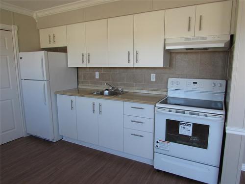 59 Barry'S  Island North Road, Avondale, NL 