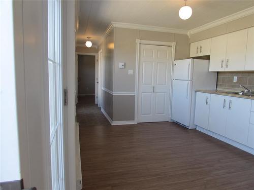 59 Barry'S  Island North Road, Avondale, NL 