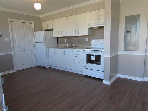 59 Barry'S  Island North Road, Avondale, NL 