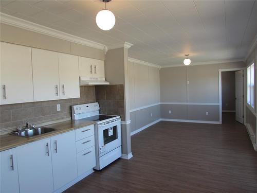 59 Barry'S  Island North Road, Avondale, NL 