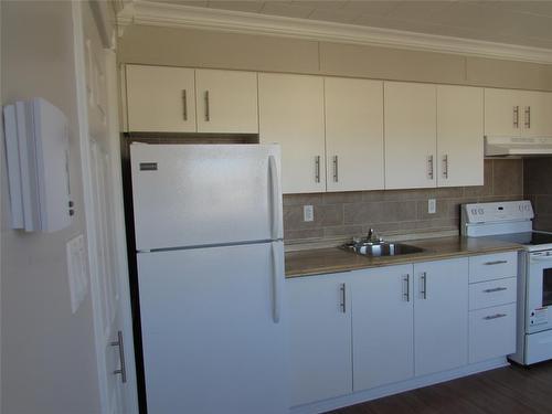 59 Barry'S  Island North Road, Avondale, NL 