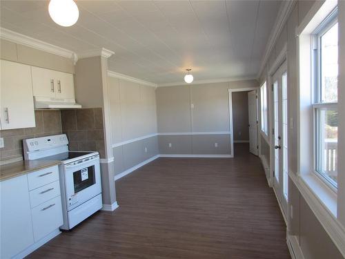 59 Barry'S  Island North Road, Avondale, NL 