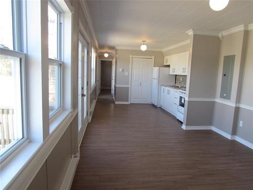 59 Barry'S  Island North Road, Avondale, NL 