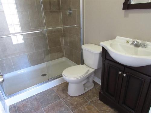 59 Barry'S  Island North Road, Avondale, NL 