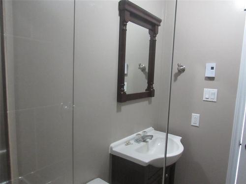 59 Barry'S  Island North Road, Avondale, NL 