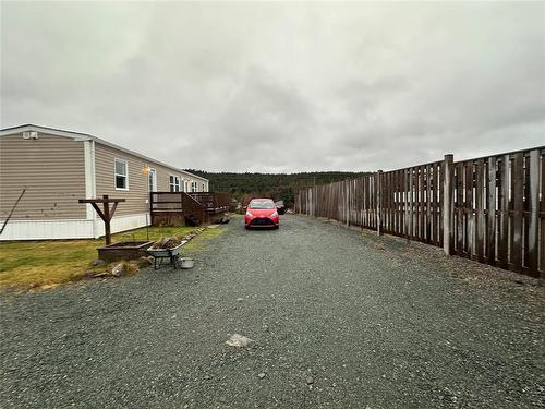 59 Barry'S  Island North Road, Avondale, NL 