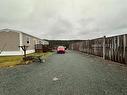 59 Barry'S  Island North Road, Avondale, NL 
