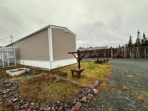 59 Barry'S  Island North Road, Avondale, NL 