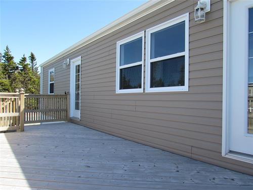 59 Barry'S  Island North Road, Avondale, NL 