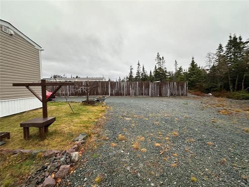 59 Barry'S  Island North Road, Avondale, NL 