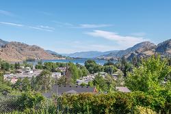 4836/4840 Barten Place  Okanagan Falls, BC V0H 1R2