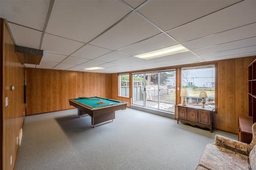 4836/4840 Barten Place, Okanagan Falls, BC - Indoor Photo Showing Other Room