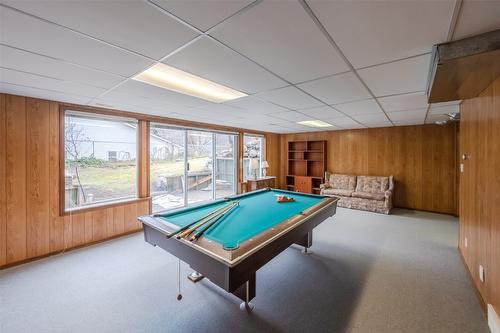 4836/4840 Barten Place, Okanagan Falls, BC - Indoor Photo Showing Other Room