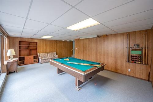 4836/4840 Barten Place, Okanagan Falls, BC - Indoor Photo Showing Other Room