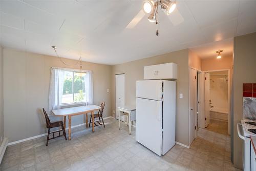 4836/4840 Barten Place, Okanagan Falls, BC - Indoor