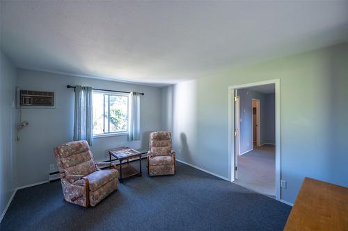 4836/4840 Barten Place, Okanagan Falls, BC - Indoor