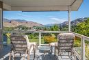 4836/4840 Barten Place, Okanagan Falls, BC  - Outdoor With View 