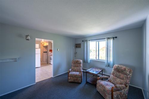 4836/4840 Barten Place, Okanagan Falls, BC - Indoor Photo Showing Other Room