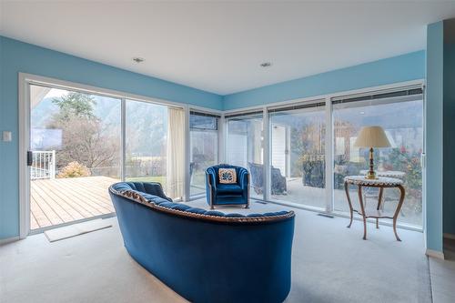 4836/4840 Barten Place, Okanagan Falls, BC - Indoor Photo Showing Other Room