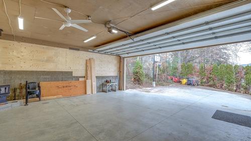 1189 Hudson Road, West Kelowna, BC - Indoor Photo Showing Other Room