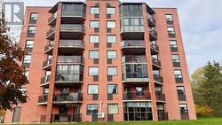604 - 5 MILL POND COURT  Norfolk (Simcoe), ON N3Y 5J6
