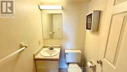 2nd bathroom - 
