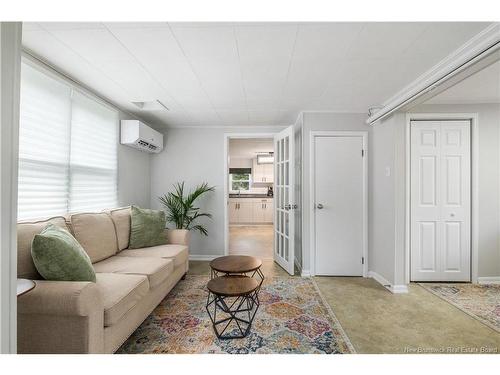 10700 Route 134 Principale, Saint-Louis-De-Kent, NB 