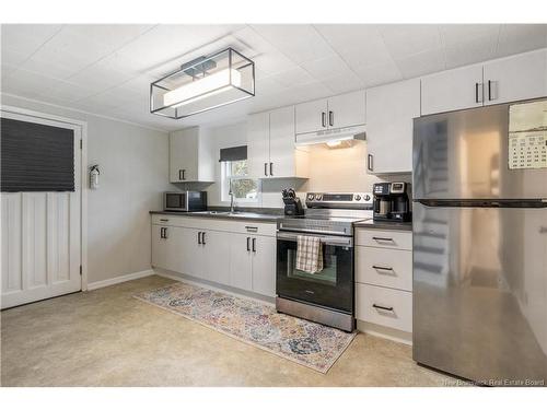 10700 Route 134 Principale, Saint-Louis-De-Kent, NB 