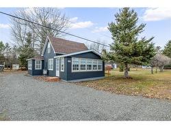 10700 Route 134 Principale  Saint-Louis-De-Kent, NB E4X 1H1