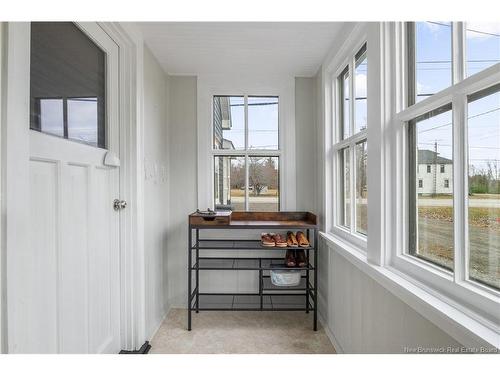 10700 Route 134 Principale, Saint-Louis-De-Kent, NB 