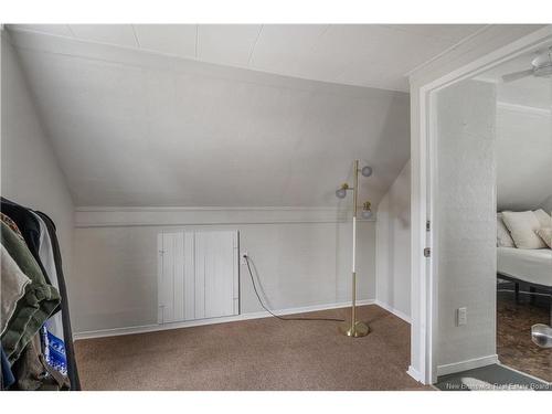 10700 Route 134 Principale, Saint-Louis-De-Kent, NB 