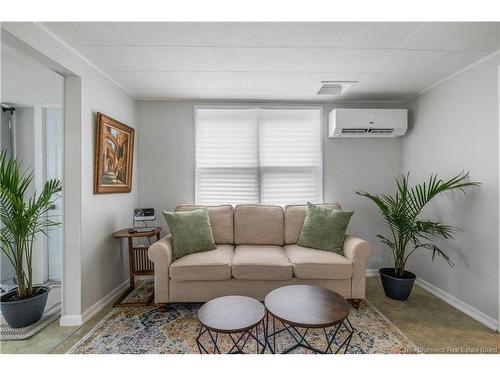 10700 Route 134 Principale, Saint-Louis-De-Kent, NB 