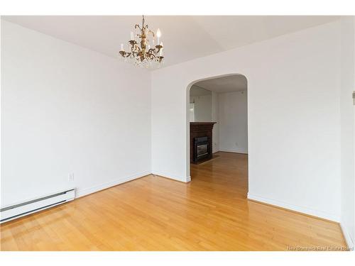 185 West Lane, Moncton, NB 