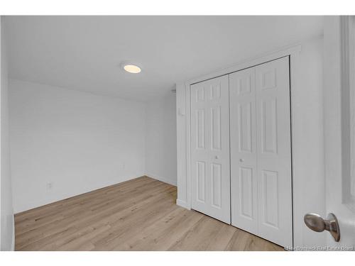 44B Dwayne Ave, Quispamsis, NB 