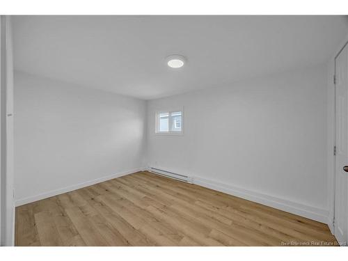 44B Dwayne Ave, Quispamsis, NB 