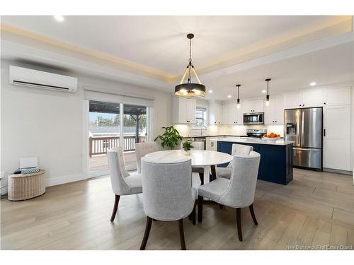 20 Suzelle, Dieppe, NB 